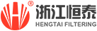 Zhejiang Hengtai Filtering Equipment Co., Ltd.